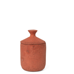 Ura Scented Candle