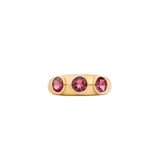 Octo Ring