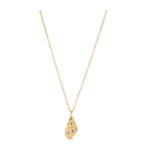 Southampton Shell Charm