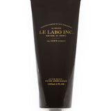 After Shave Balm