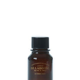 Beard Oil