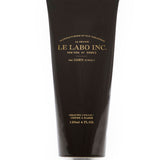 SHAVING CREAM