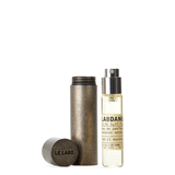 Labdanum 18 Travel Tube  Kit (1 case + 10 ml)