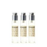 Bergamote 22 Travel Tube Refill