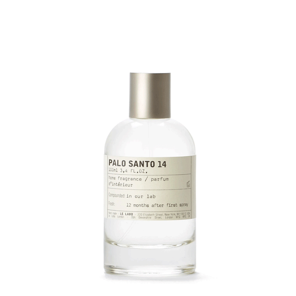 Le labo santal discount 33 home fragrance