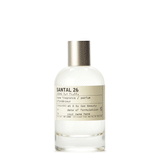 Santal 26 Home Scent