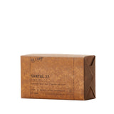 Le Labo Santal 33 Bar Soap