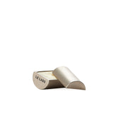 Fleur D'oranger 27 Solid Perfume