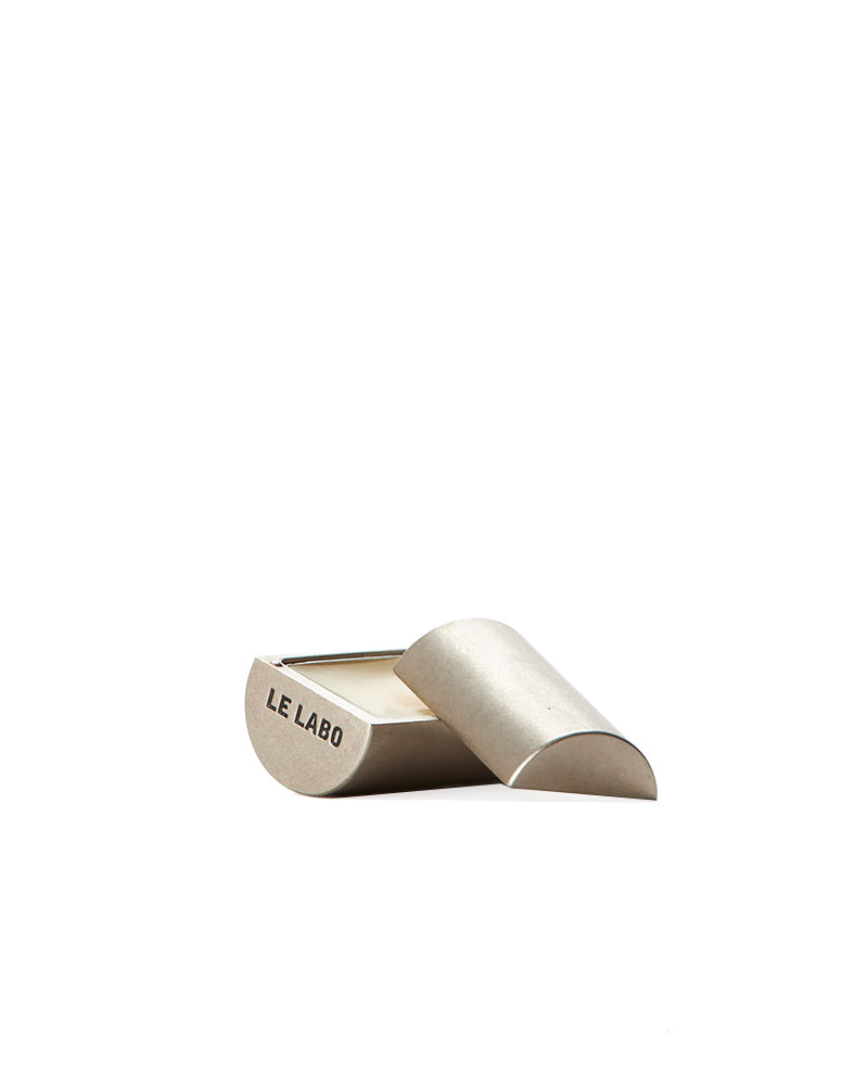 Iris 39 Solid Perfume