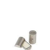 Fleur D'oranger 27 Solid Perfume