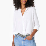 Beau Shirt