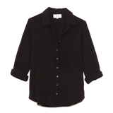 Scout Shirt
