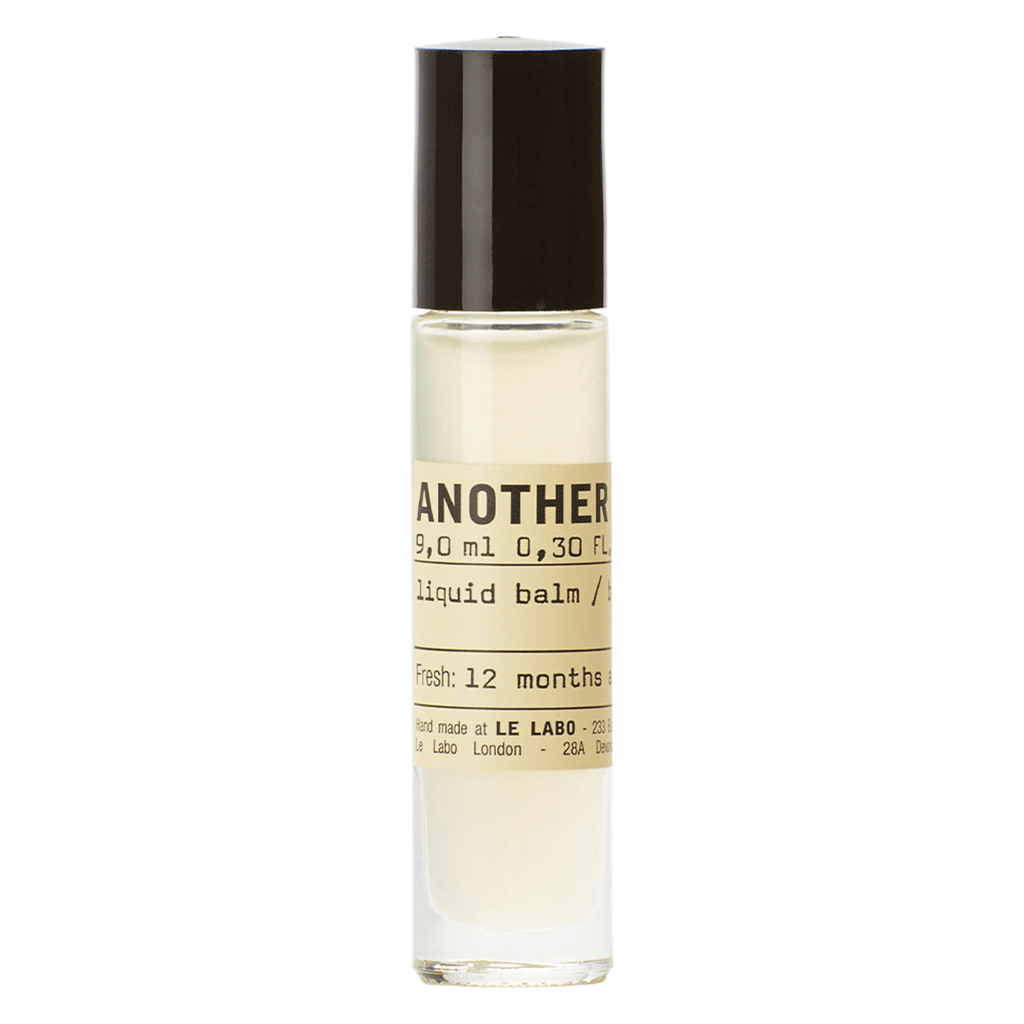 Another 13 Liquid Balm – 6 by Gee Beauty