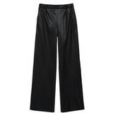 KOA PANT