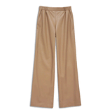 KOA PANT