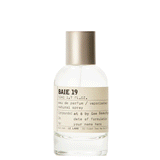 Baie 19 50ml