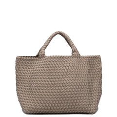 ST. BARTHS MEDIUM TOTE