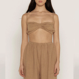 Bra Top