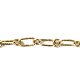 GAIA necklace