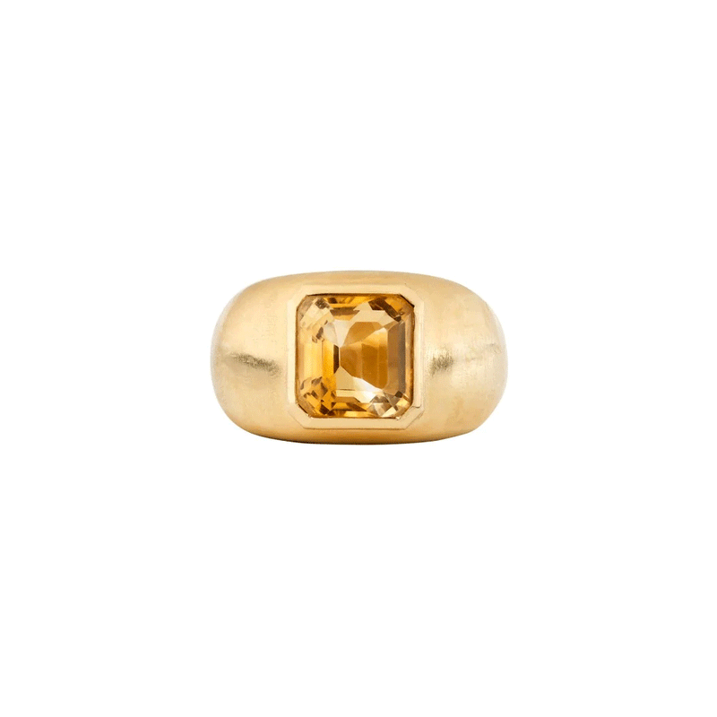 Uno Ring