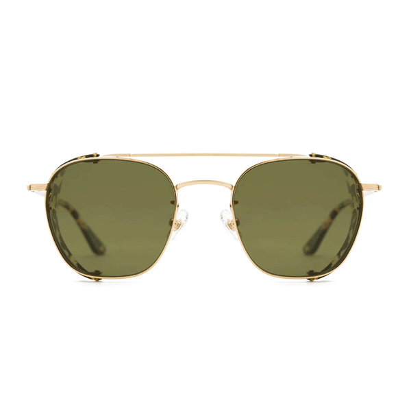 EARHART BLINKER