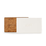 Santal 33 Bar Soap