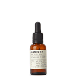 Jasmin 17 Perfume Oil