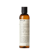 Neroli 36 Shower Gel