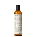 Thé Noir 29 Shower Gel