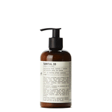 Santal 33 Lotion