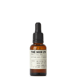 Thé Noir 29 Perfume Oil