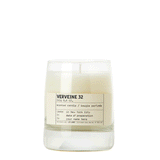 Verveine 32 Classic Candle