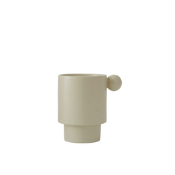 INKA CUP