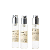 Rose 31 Travel Tube Refill