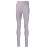 Kamelia recycled polyamide leggings