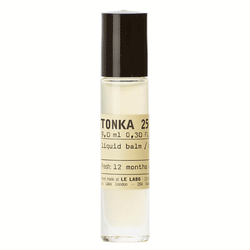 Tonka 25 Liquid Balm