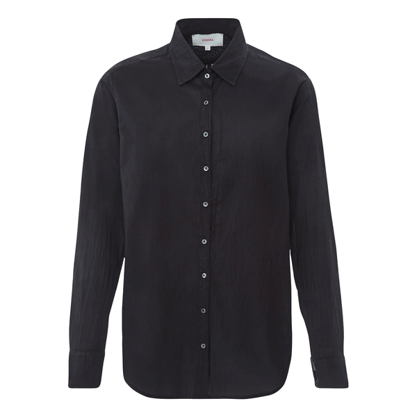 Beau Shirt