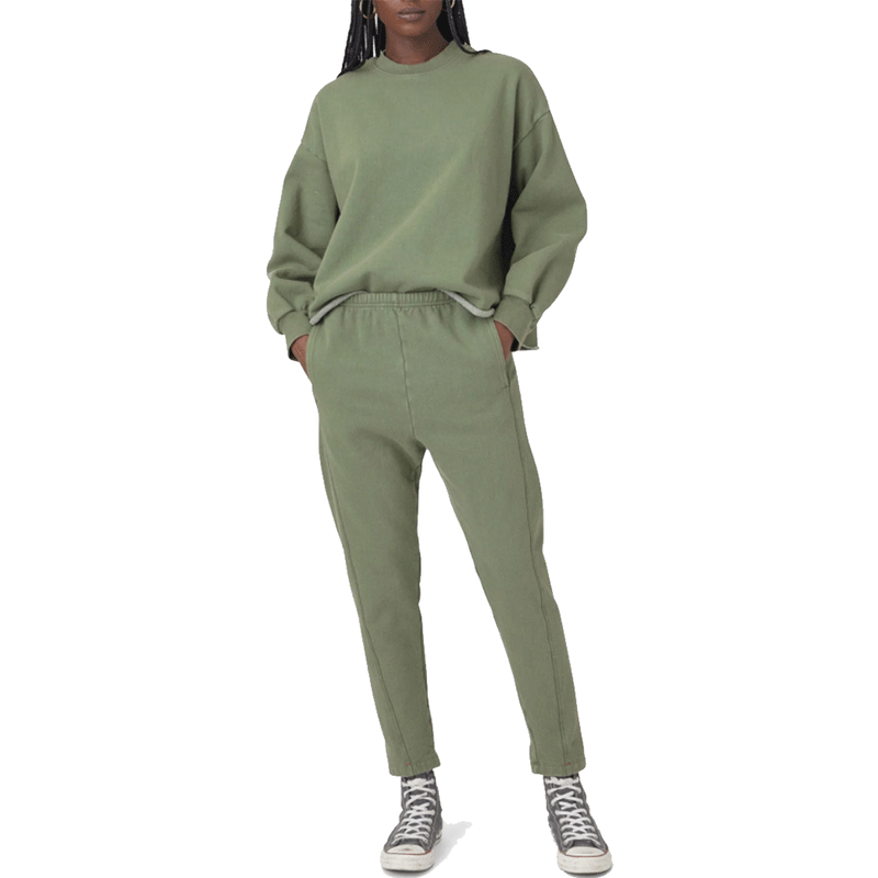 Crosby Sweatpant