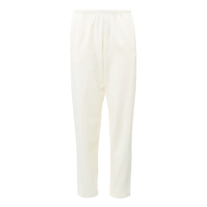 Crosby Sweatpant
