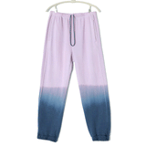 Davis Sweatpant
