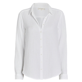 Scout Shirt