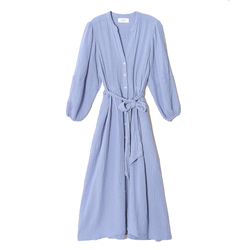 Selene Dress
