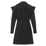 Suri Dress