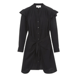 Suri Dress