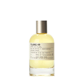 Ylang 49 100ml